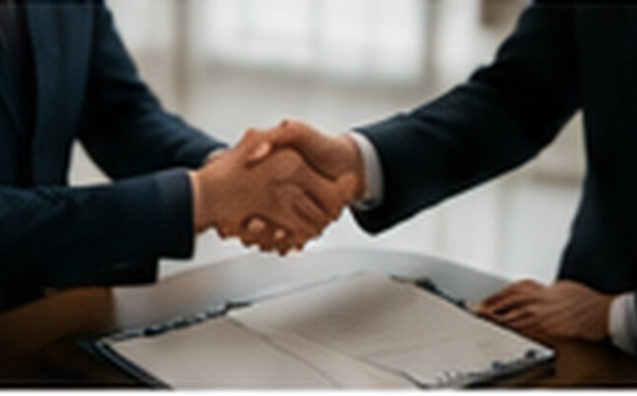 Reasonable Accommodation in California: How to Prepare the Conversation