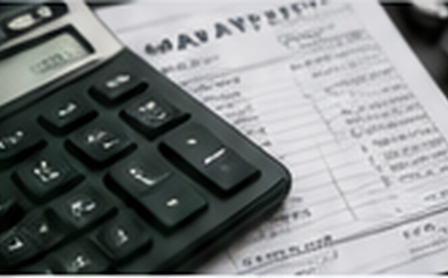 California Meal and Rest Breaks: A Practical Records Checklist